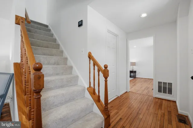 $600,000 | 132 North Fillmore Avenue, Sterling, VA 20164