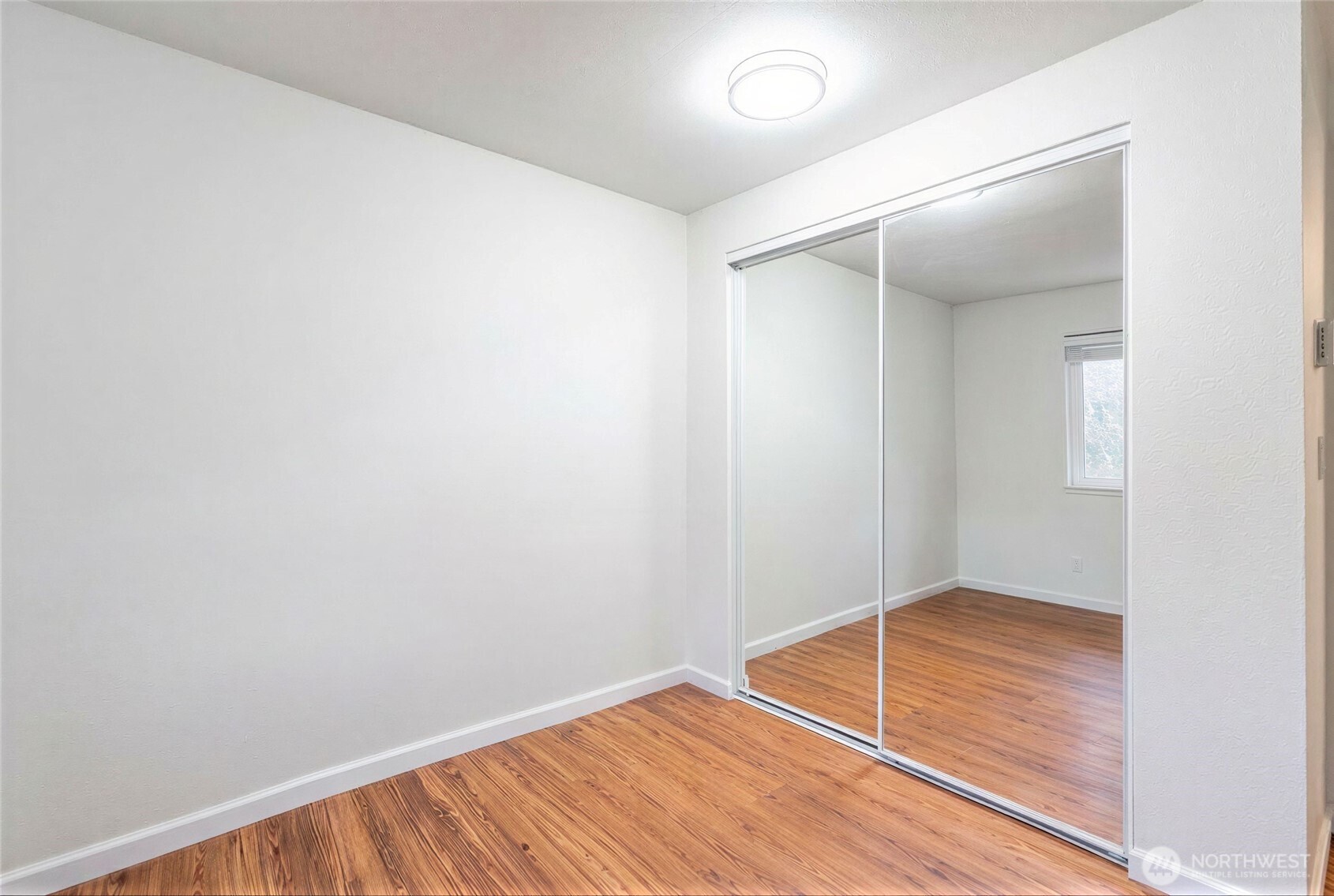 975 Aberdeen Avenue Northeast, Unit F207 Renton, WA 98056 - Photo 14 of 24