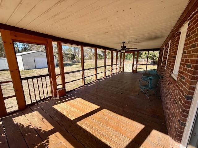 111 Terrace Road North Augusta, SC 29841 - Photo 30 of 46 IMG_4232