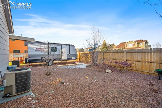 7630 Old Spec Road Peyton, CO 80831 - Photo 38 of 50 Gallery Image 38