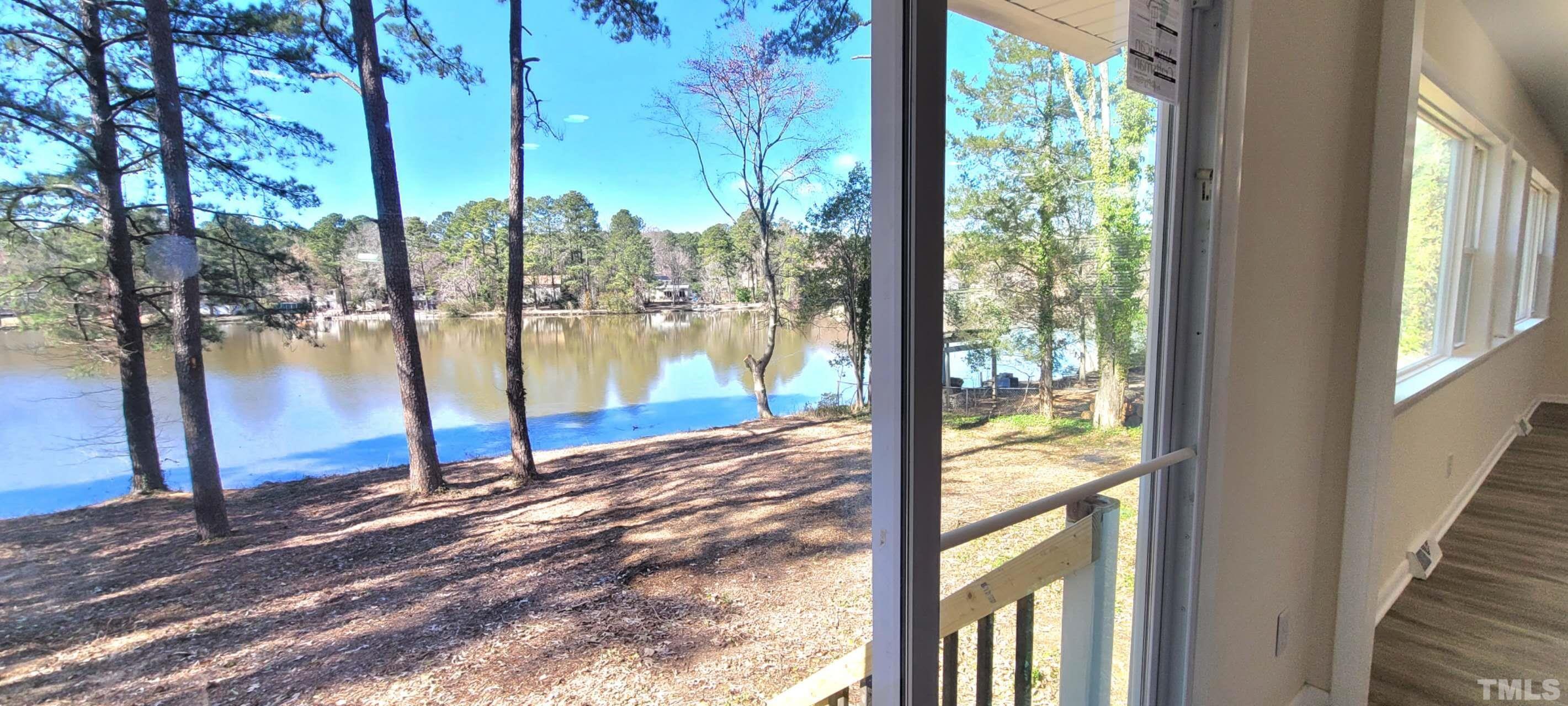 5400 Newhall Road Durham, NC 27713 - Photo 12 of 19 Photo #12