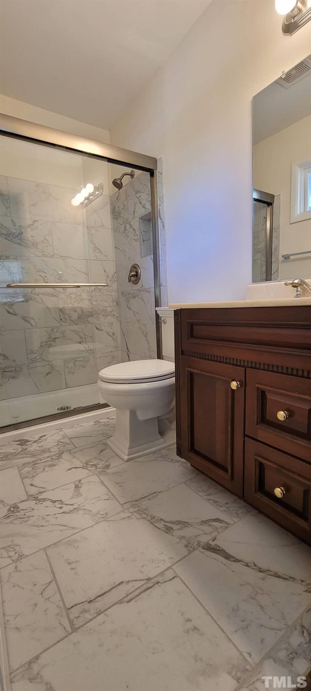 5400 Newhall Road Durham, NC 27713 - Photo 14 of 19 Photo #14