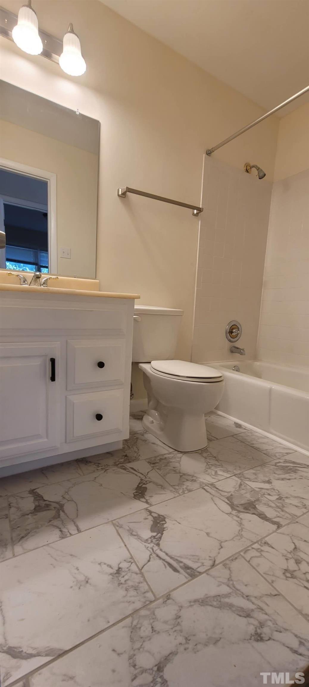 5400 Newhall Road Durham, NC 27713 - Photo 19 of 19 Photo #19