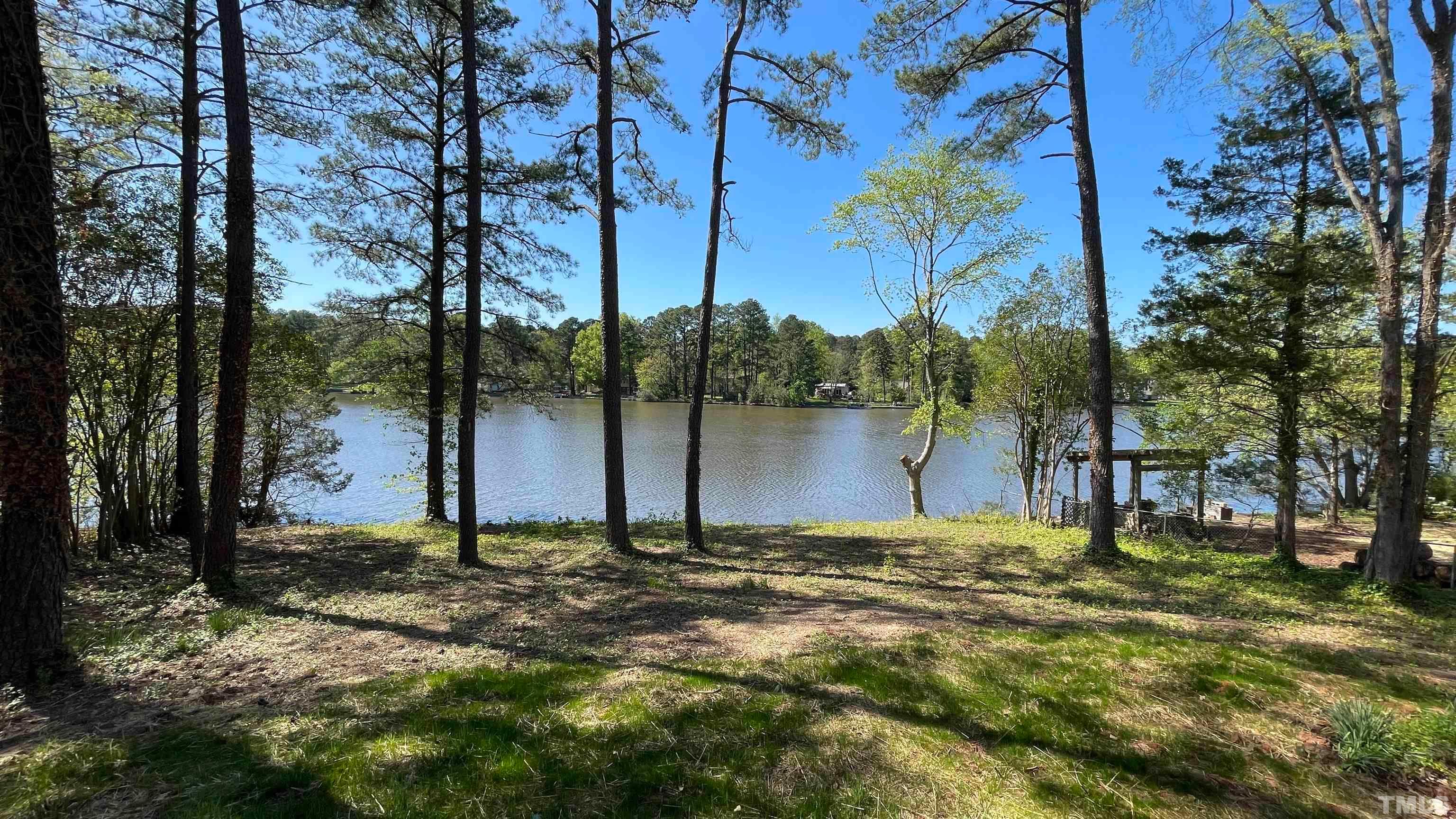 5400 Newhall Road Durham, NC 27713 - Photo 2 of 19 Photo #2