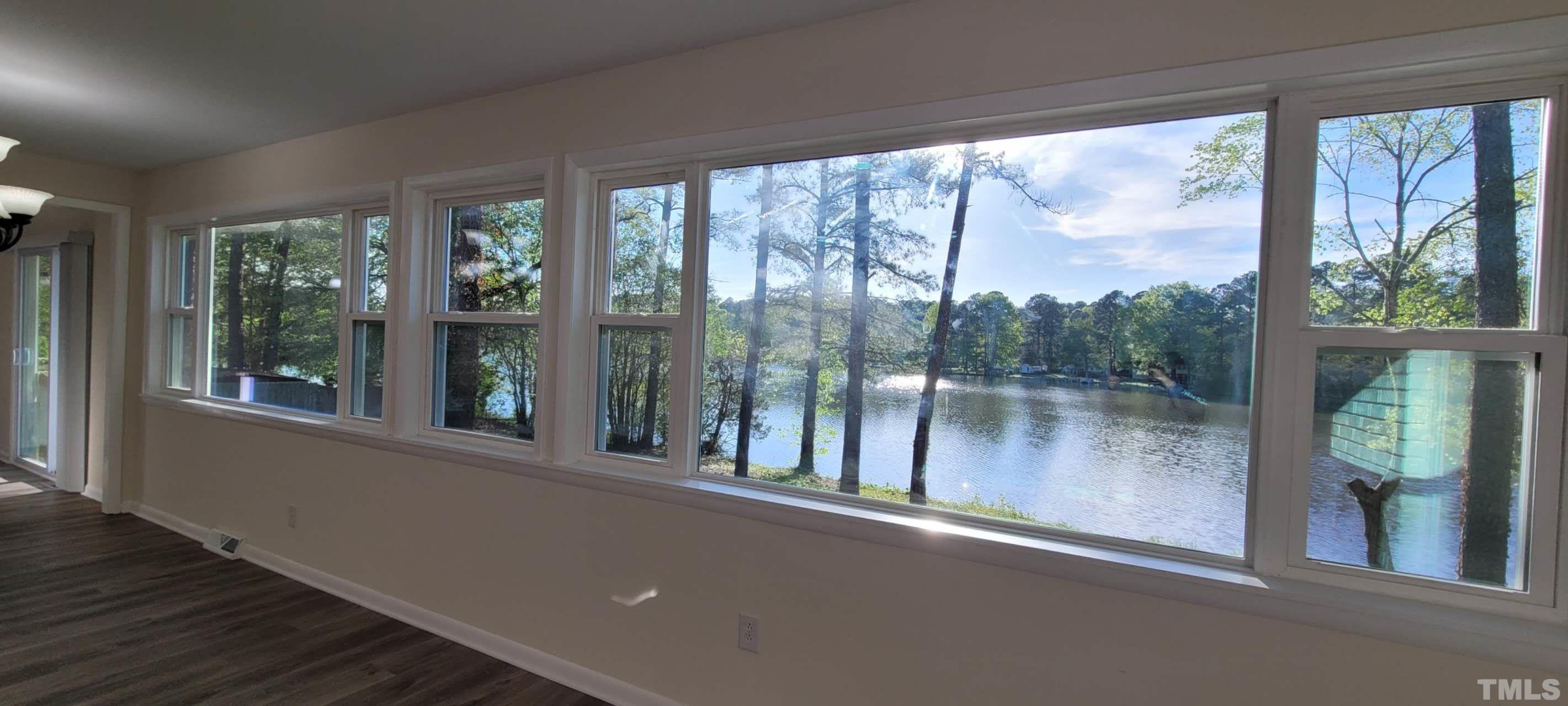 5400 Newhall Road Durham, NC 27713 - Photo 5 of 19 Photo #5