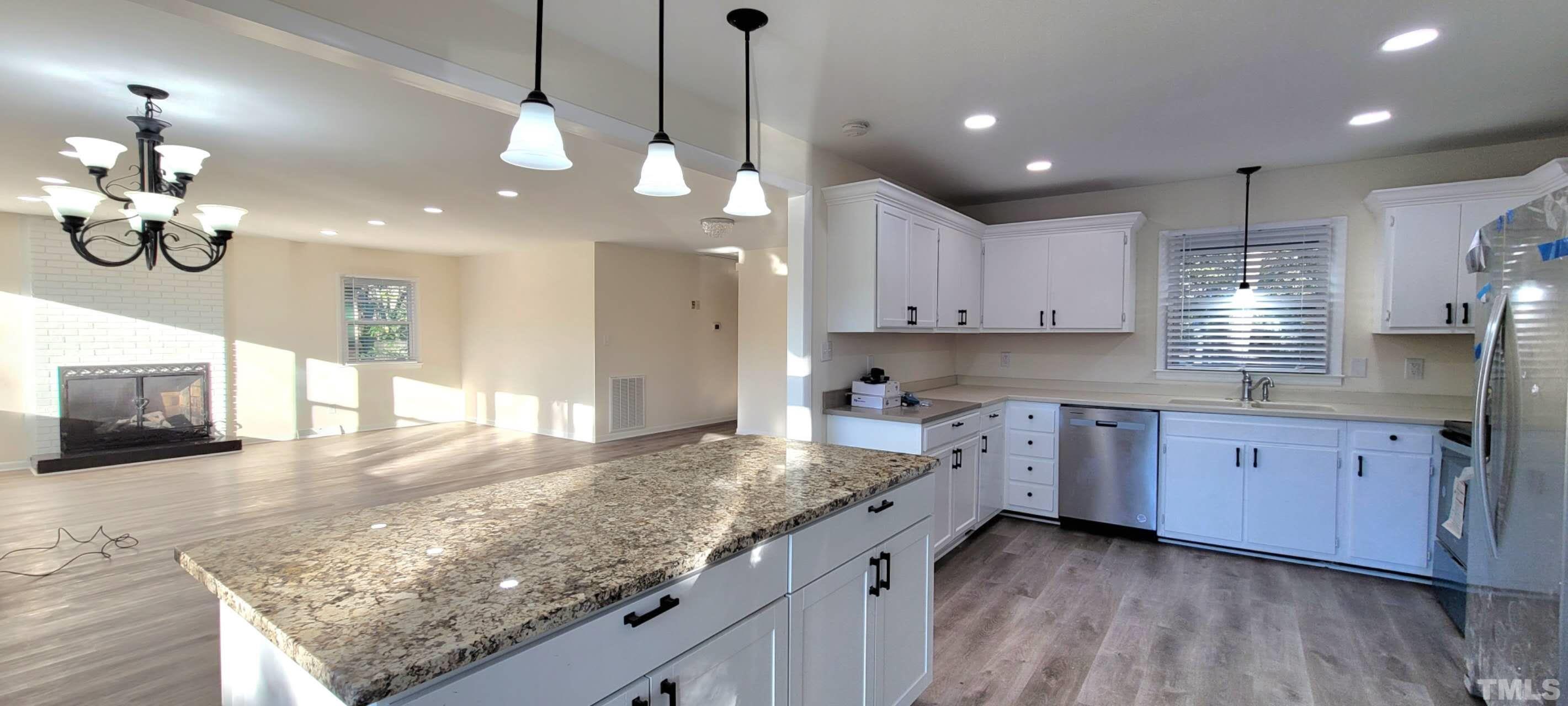 5400 Newhall Road Durham, NC 27713 - Photo 6 of 19 Photo #6