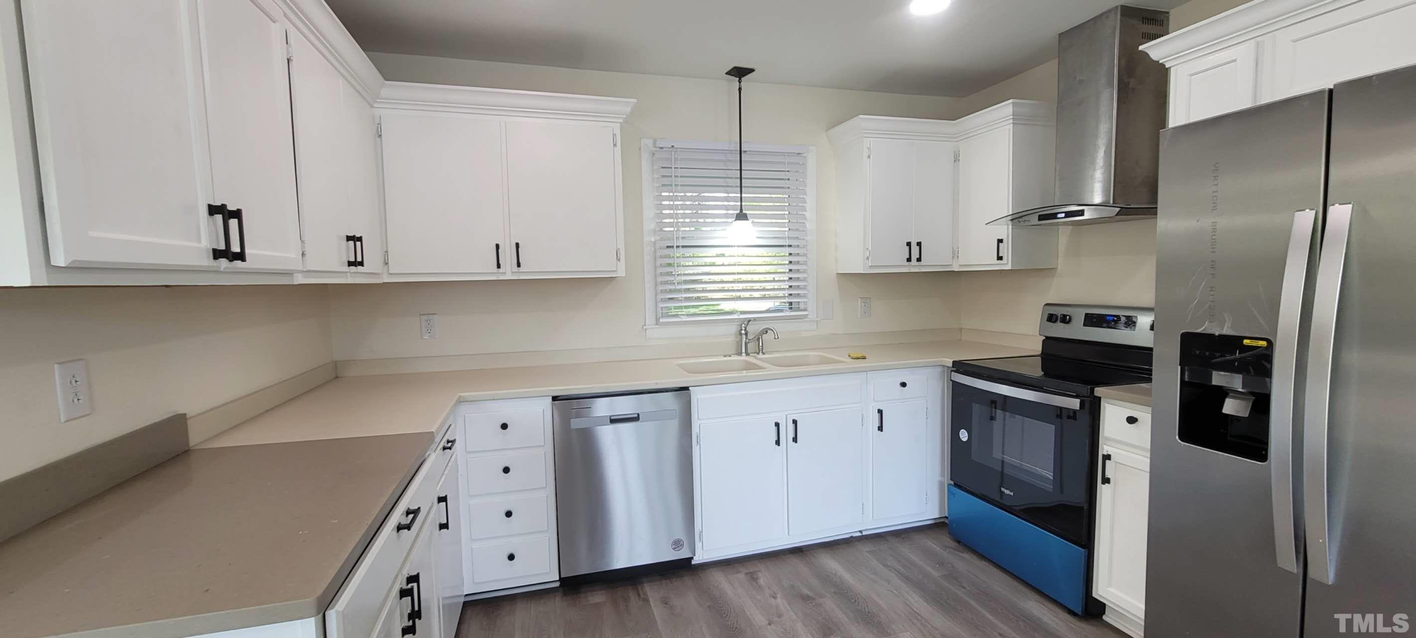 5400 Newhall Road Durham, NC 27713 - Photo 7 of 19 Photo #7