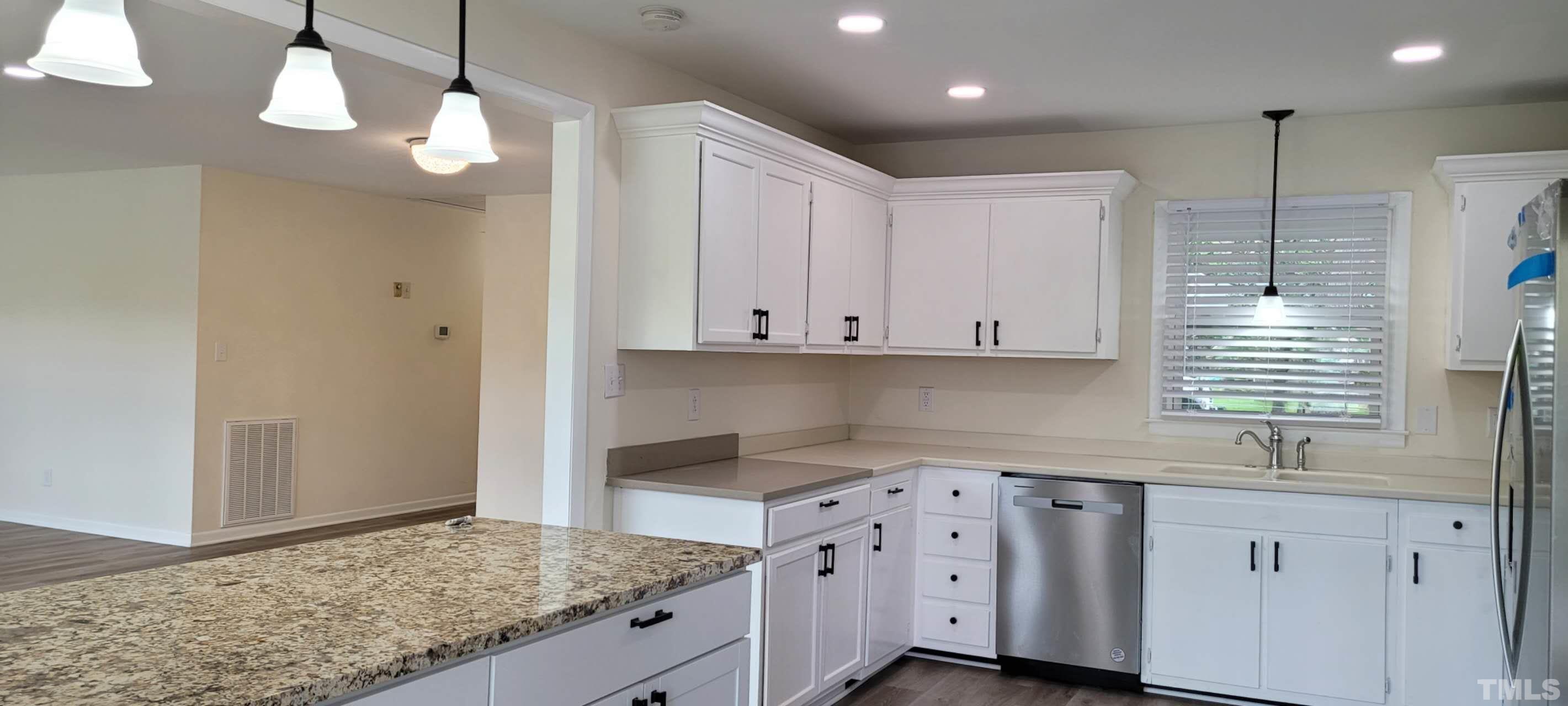 5400 Newhall Road Durham, NC 27713 - Photo 8 of 19 Photo #8