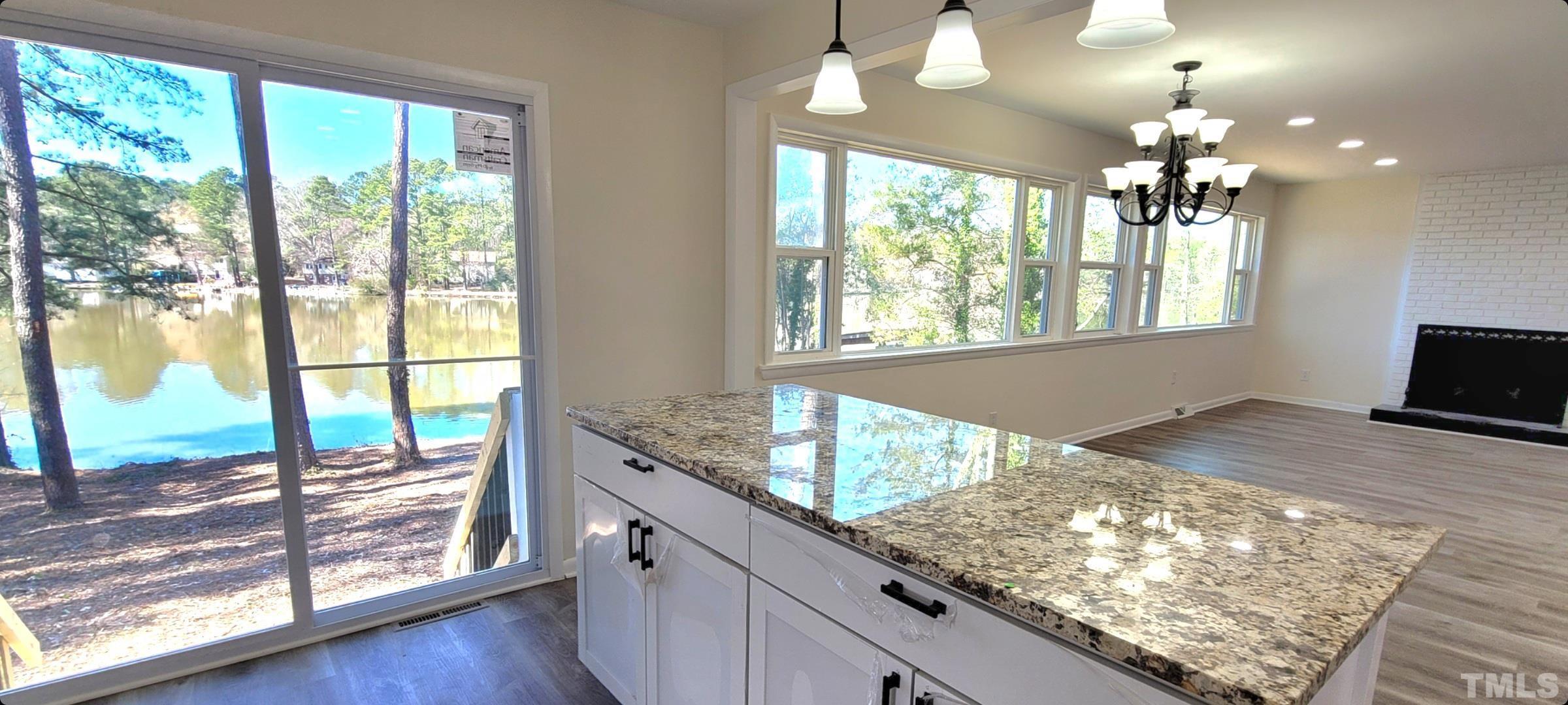 5400 Newhall Road Durham, NC 27713 - Photo 10 of 19 Photo #10