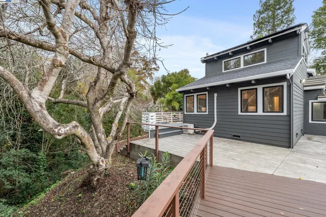 $1,497,000 | 41 Bonita Court, Walnut Creek, CA 94595