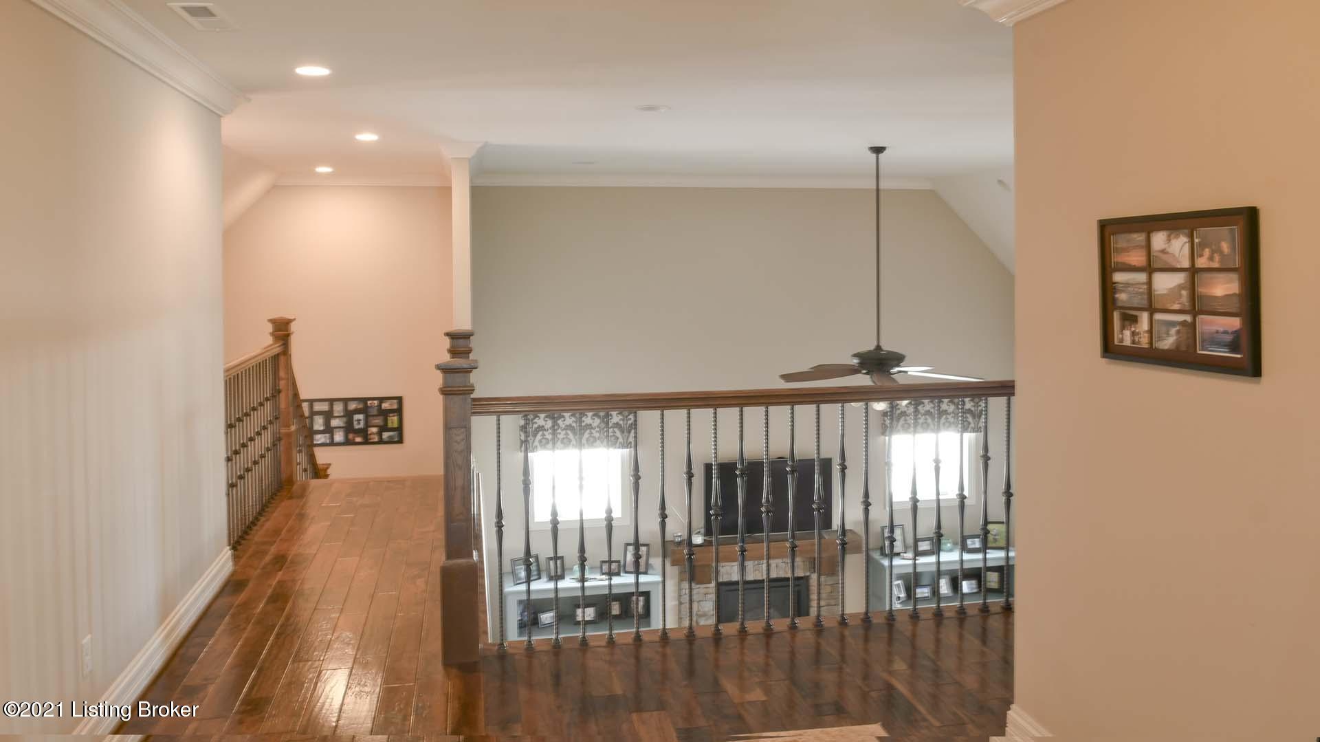 13324 Ridgemoor Drive Prospect, KY 40059 - Photo 47 of 78 RidgemoorDr_0048