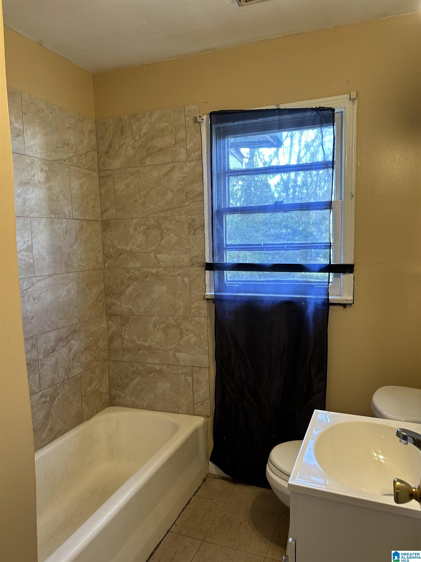 1408 16th Street Southwest Birmingham, AL 35211 - Photo 22 of 23