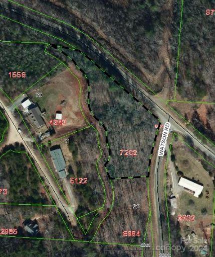18 Watson Road Nebo, NC 28761 - Photo 1 of 17 Gallery Image 1