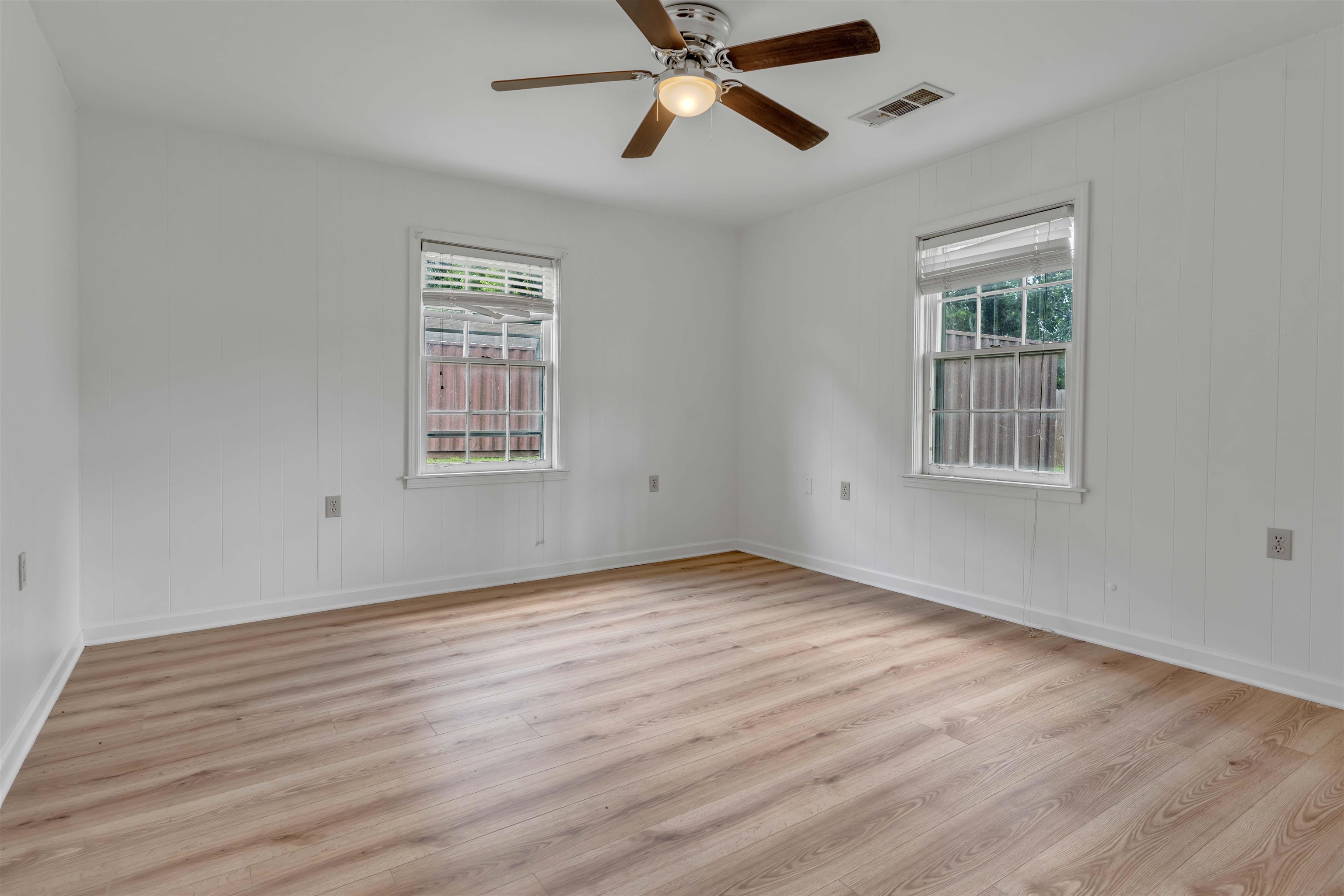 1745 Dawson Road Brighton, TN 38011 - Photo 17 of 26
