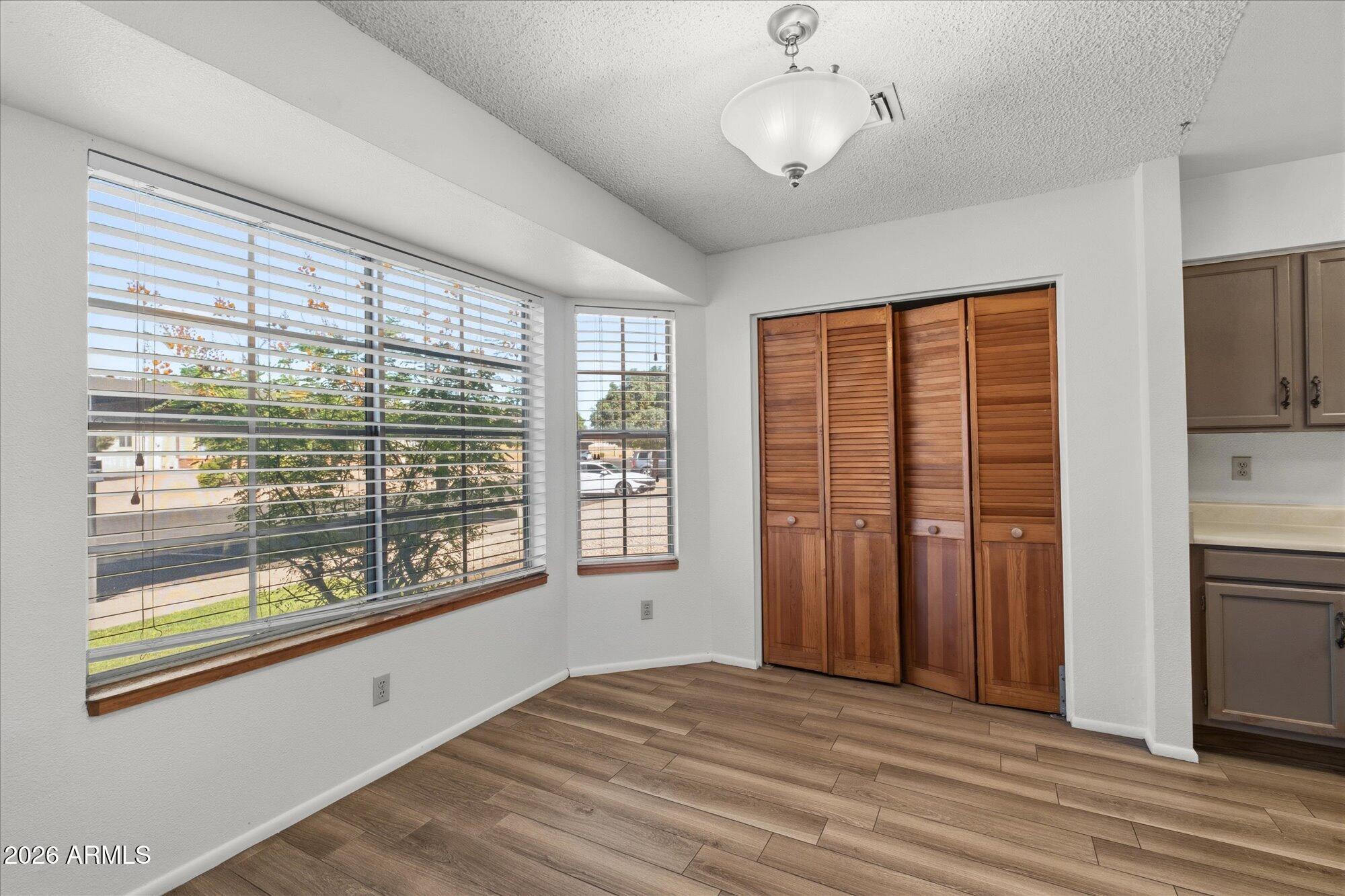 1055 North Recker Road, Unit 1040 Mesa, AZ 85205 - Photo 7 of 22 05-