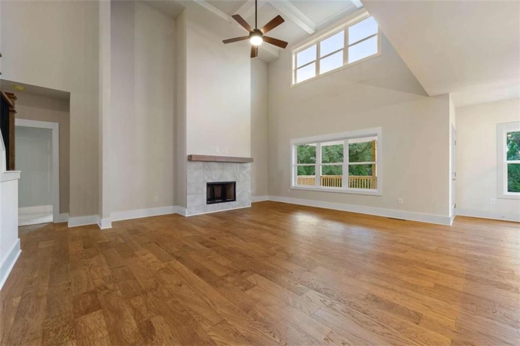 480 Races Road Hoschton, GA 30548 - Photo 12 of 47 Gallery Image 12