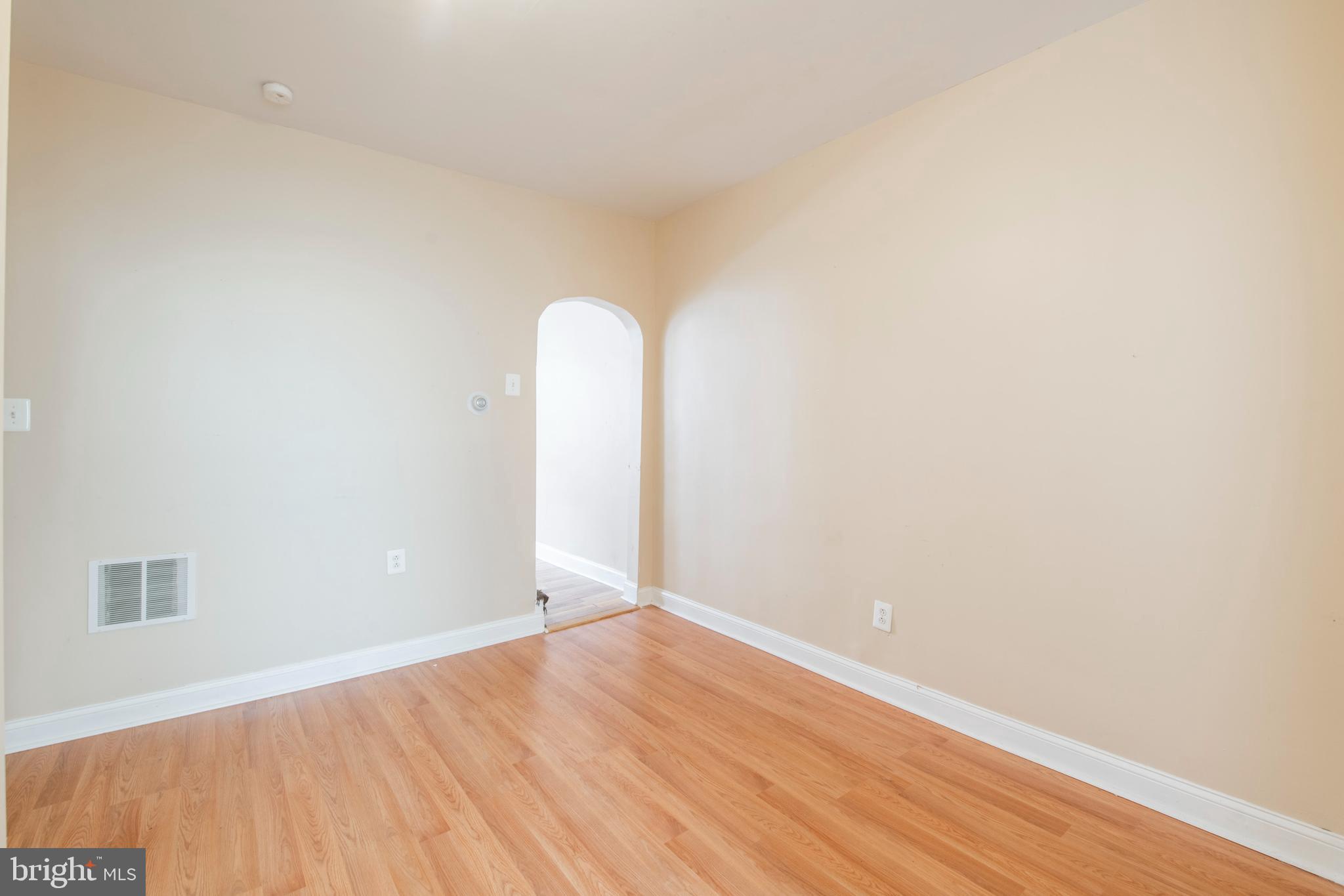 1835 Mutter Street Philadelphia, PA 19122 - Photo 11 of 20