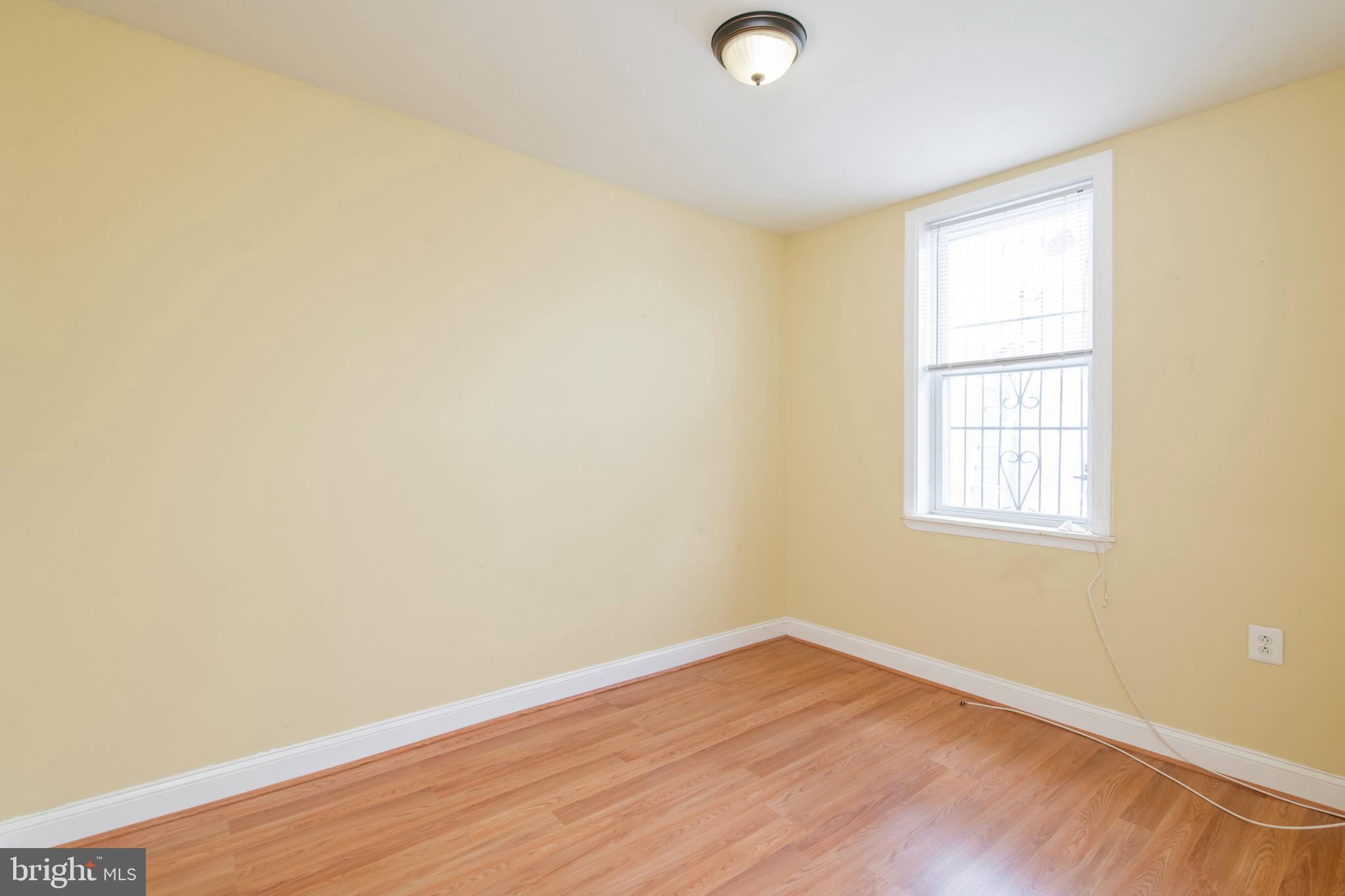 1835 Mutter Street Philadelphia, PA 19122 - Photo 12 of 20