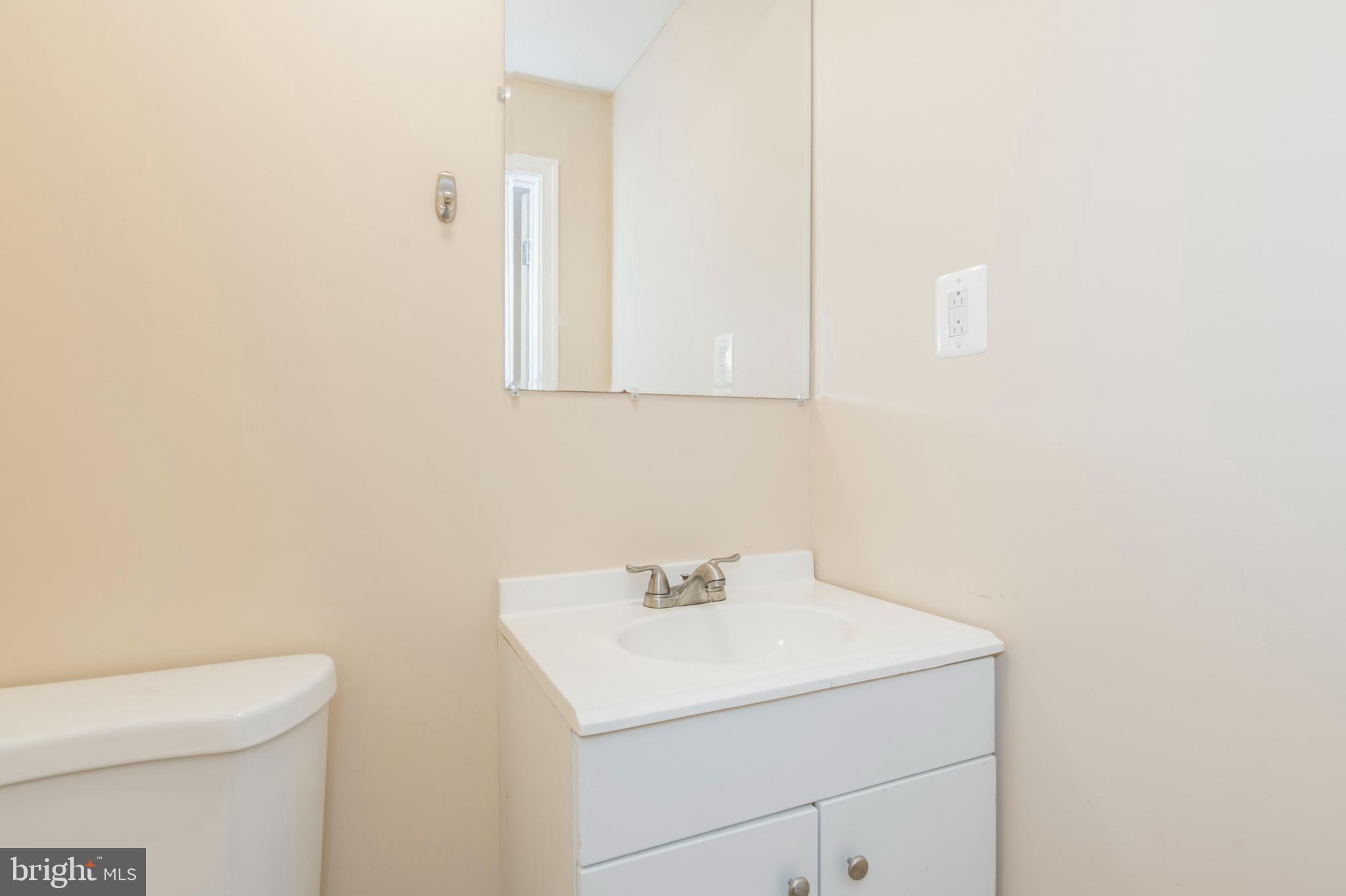 1835 Mutter Street Philadelphia, PA 19122 - Photo 14 of 20