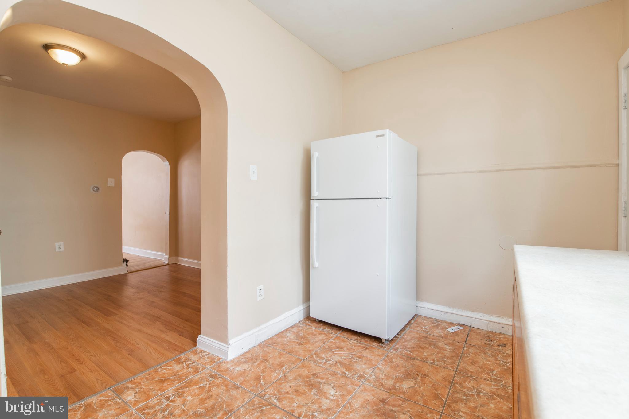 1835 Mutter Street Philadelphia, PA 19122 - Photo 15 of 20