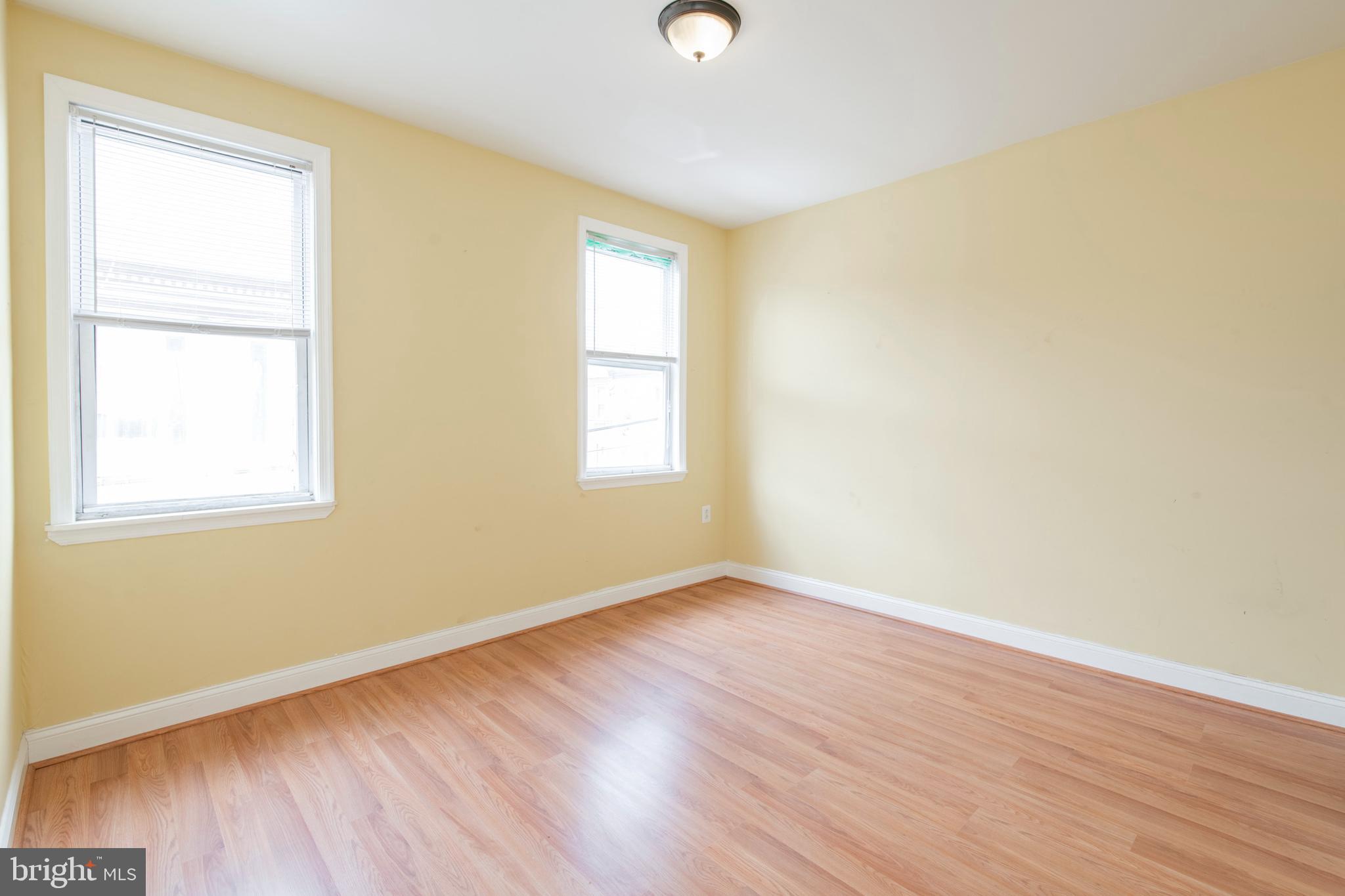 1835 Mutter Street Philadelphia, PA 19122 - Photo 16 of 20