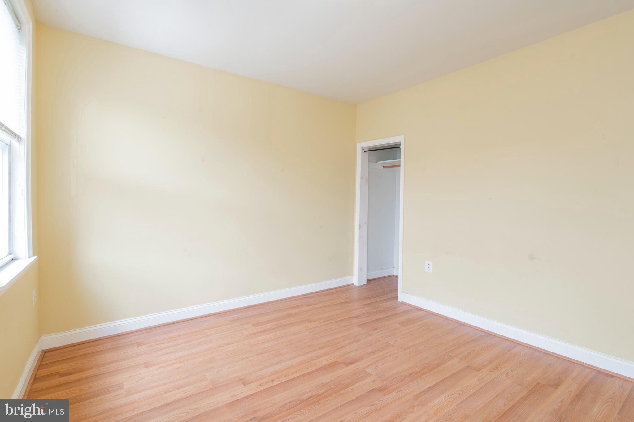 1835 Mutter Street Philadelphia, PA 19122 - Photo 17 of 20