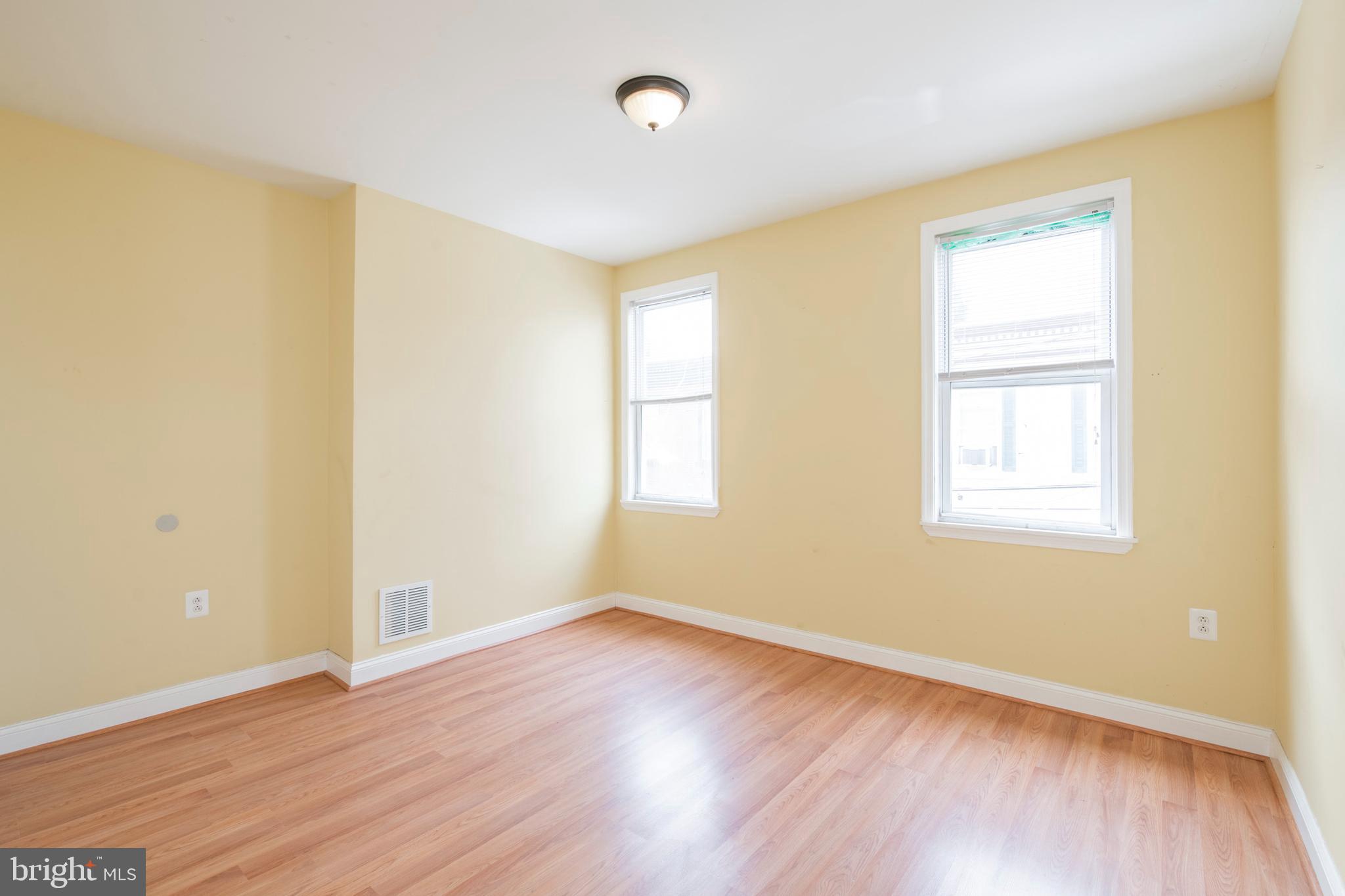 1835 Mutter Street Philadelphia, PA 19122 - Photo 18 of 20