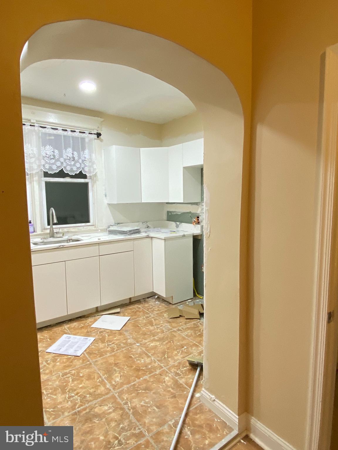 1835 Mutter Street Philadelphia, PA 19122 - Photo 3 of 20