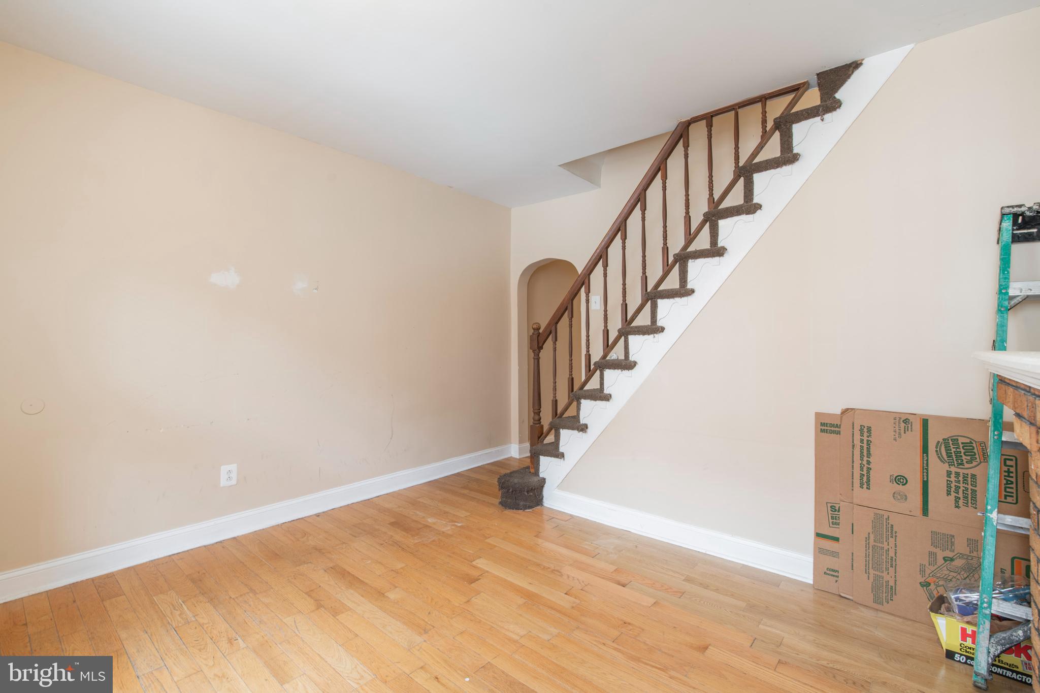 1835 Mutter Street Philadelphia, PA 19122 - Photo 5 of 20