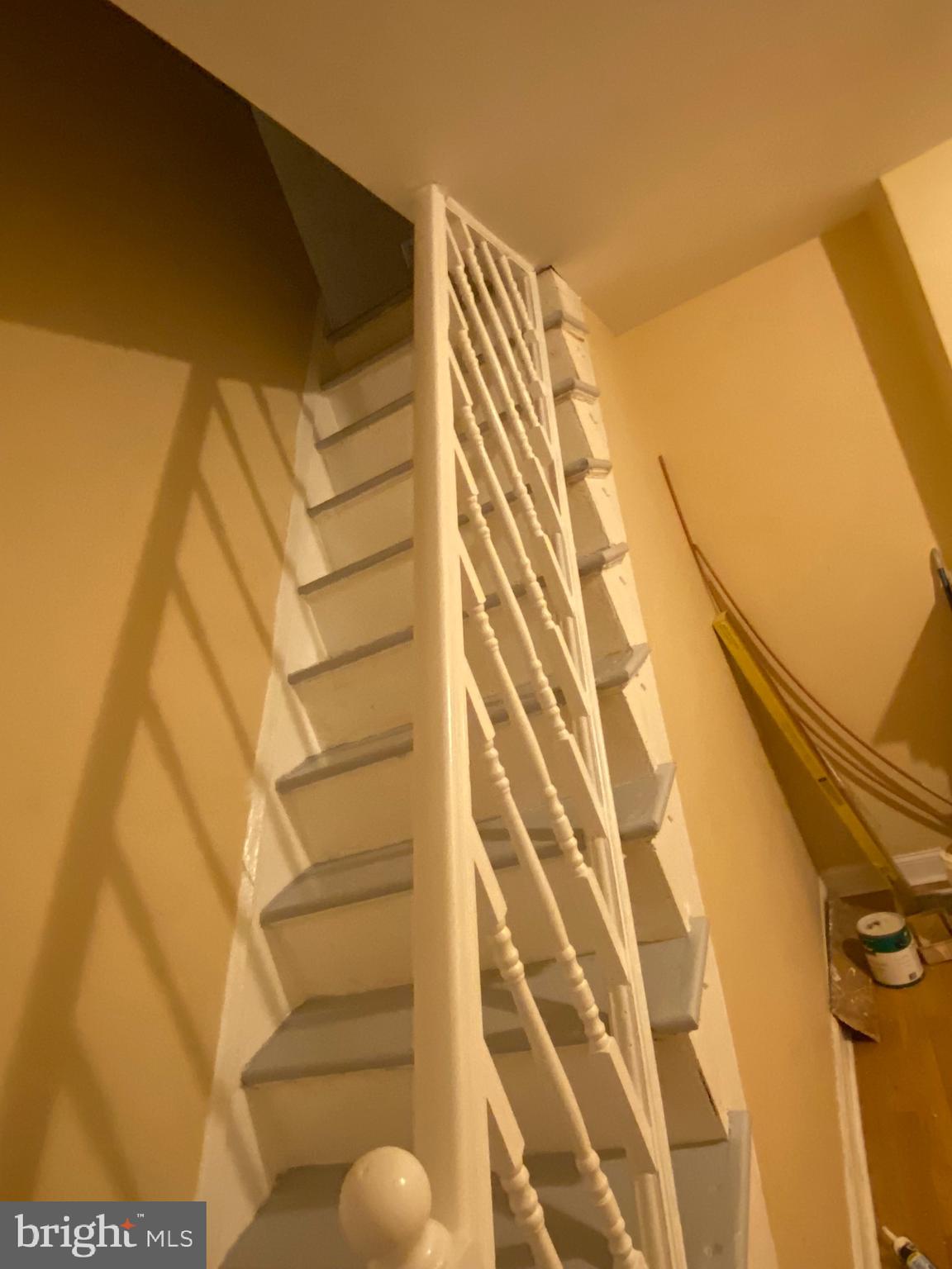 1835 Mutter Street Philadelphia, PA 19122 - Photo 6 of 20