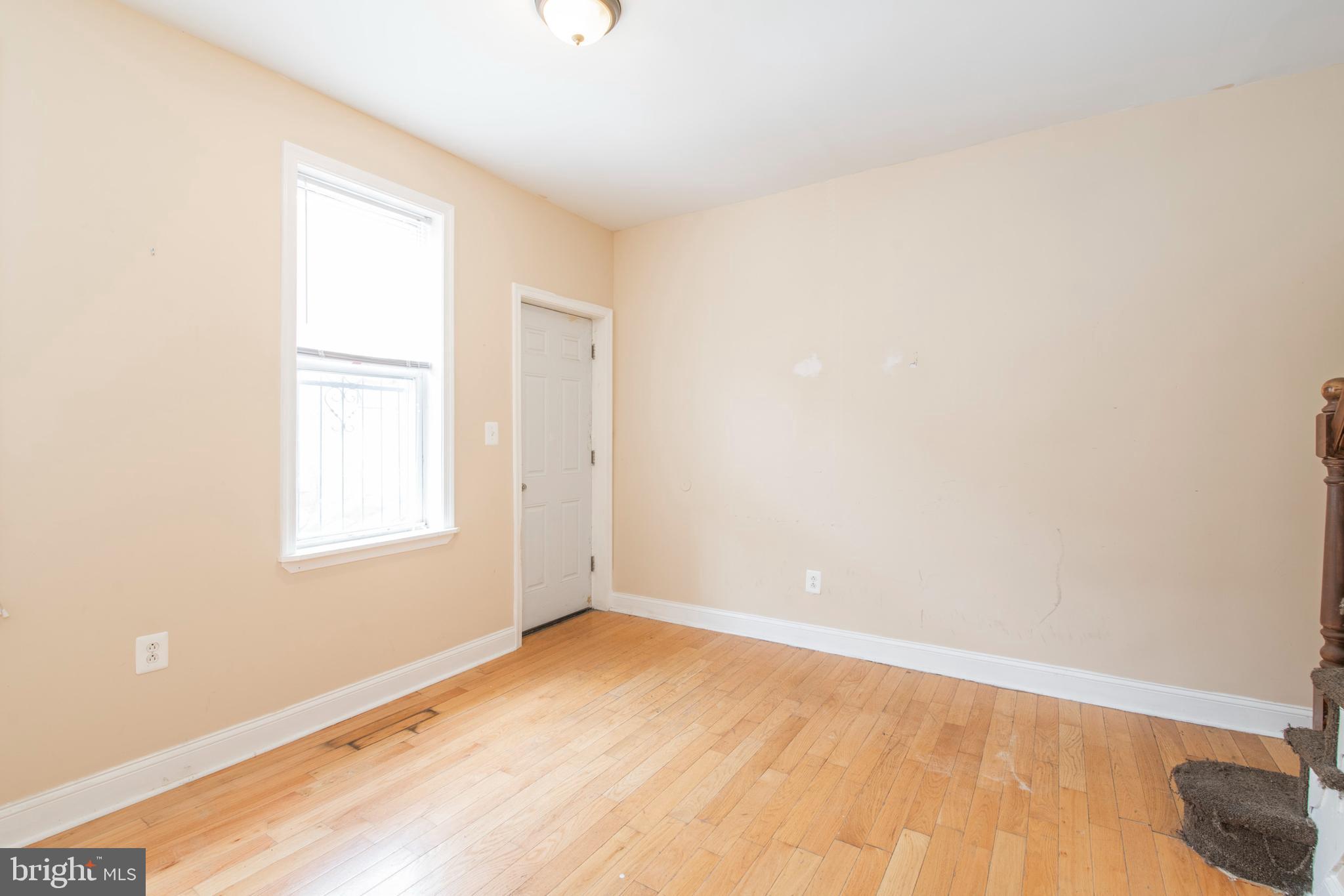 1835 Mutter Street Philadelphia, PA 19122 - Photo 7 of 20