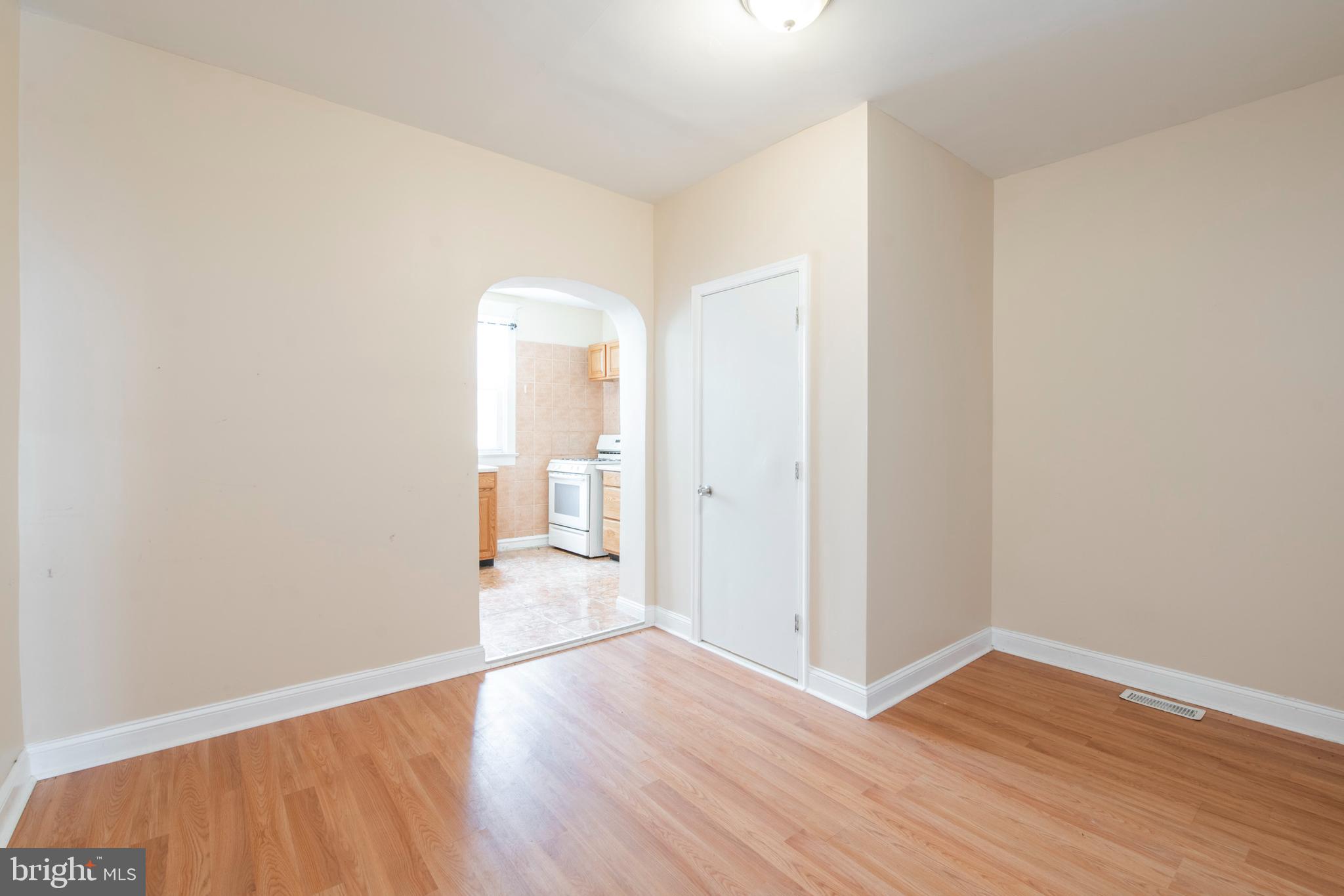 1835 Mutter Street Philadelphia, PA 19122 - Photo 9 of 20