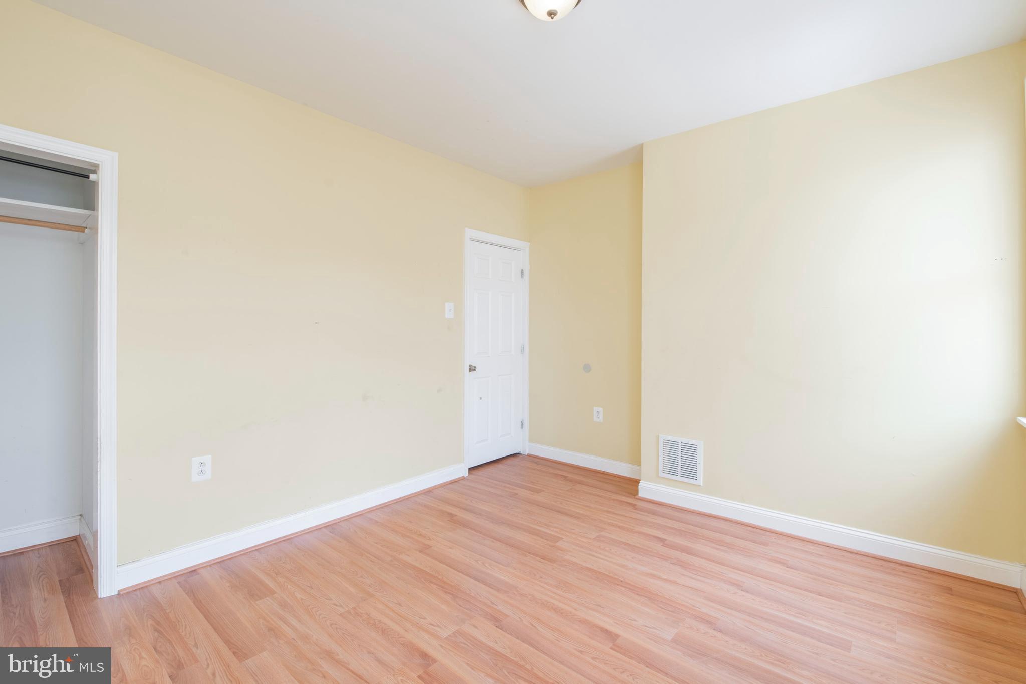 1835 Mutter Street Philadelphia, PA 19122 - Photo 10 of 20