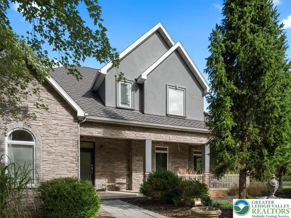 $2,660,000 | 3533 Route 2012 Other Pa, Union Dale, PA 18470