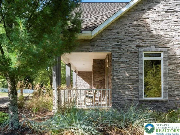 $2,660,000 | 3533 Route 2012 Other Pa, Union Dale, PA 18470