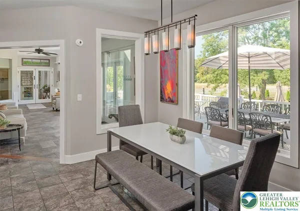 $2,660,000 | 3533 Route 2012 Other Pa, Union Dale, PA 18470