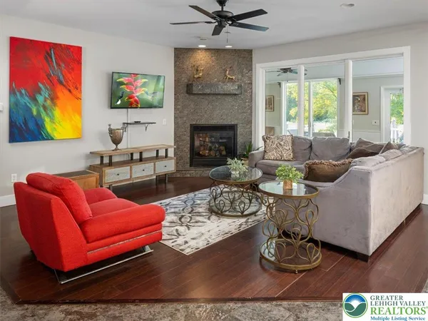 $2,660,000 | 3533 Route 2012 Other Pa, Union Dale, PA 18470