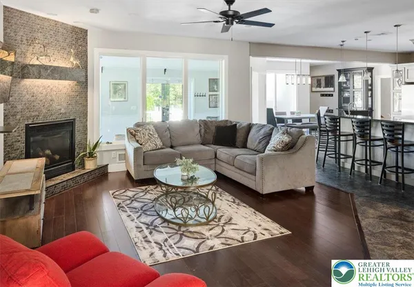 $2,660,000 | 3533 Route 2012 Other Pa, Union Dale, PA 18470