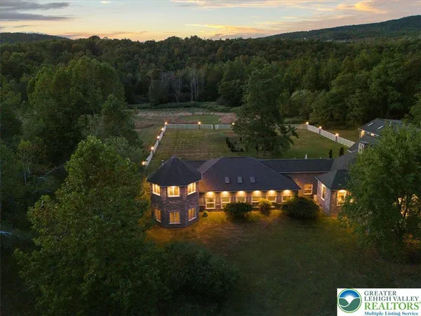 $2,660,000 | 3533 Route 2012 Other Pa, Union Dale, PA 18470