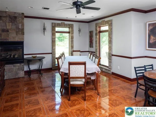 $2,660,000 | 3533 Route 2012 Other Pa, Union Dale, PA 18470