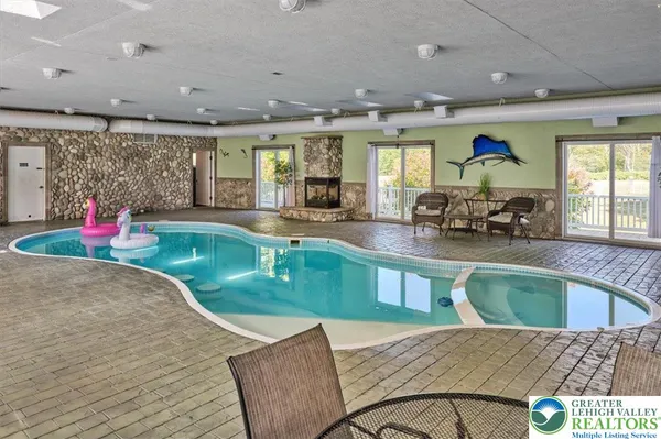 $2,660,000 | 3533 Route 2012 Other Pa, Union Dale, PA 18470