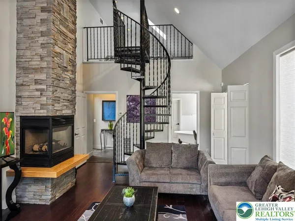 $2,660,000 | 3533 Route 2012 Other Pa, Union Dale, PA 18470
