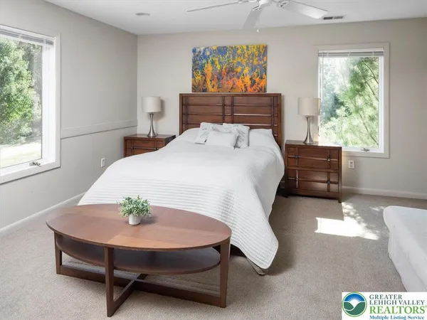 $2,660,000 | 3533 Route 2012 Other Pa, Union Dale, PA 18470