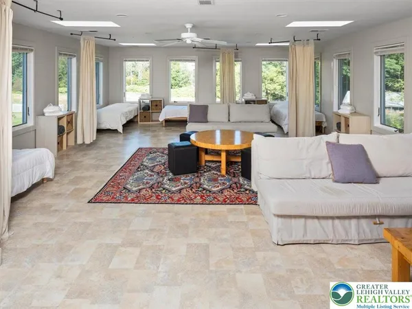 $2,660,000 | 3533 Route 2012 Other Pa, Union Dale, PA 18470