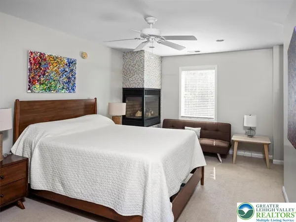 $2,660,000 | 3533 Route 2012 Other Pa, Union Dale, PA 18470