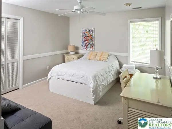 $2,660,000 | 3533 Route 2012 Other Pa, Union Dale, PA 18470