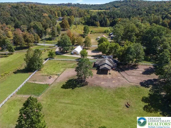 $2,660,000 | 3533 Route 2012 Other Pa, Union Dale, PA 18470