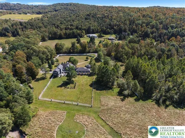 $2,660,000 | 3533 Route 2012 Other Pa, Union Dale, PA 18470