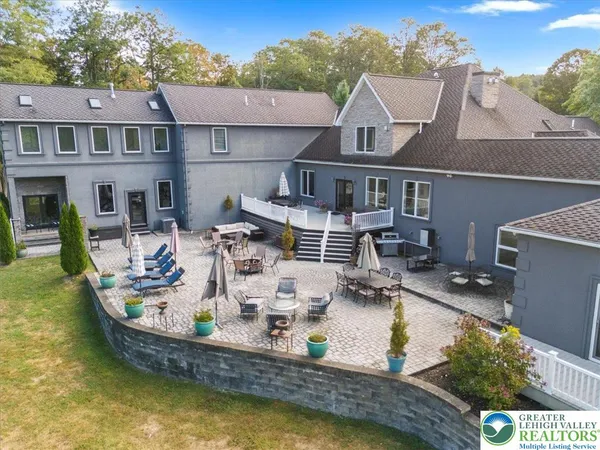 $2,660,000 | 3533 Route 2012 Other Pa, Union Dale, PA 18470