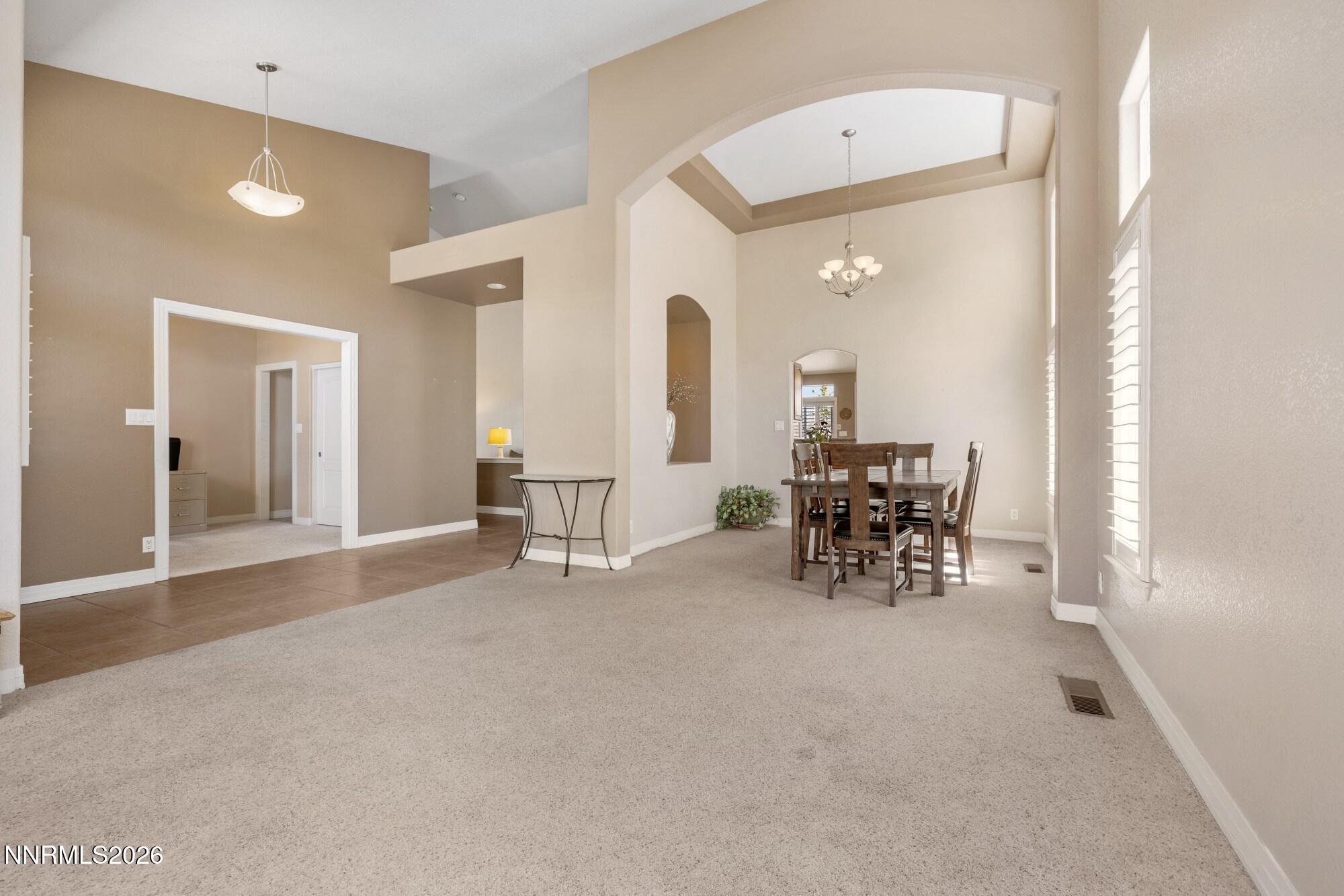 2850 Sandestin Drive Reno, NV 89523 - Photo 4 of 38 _6M22021